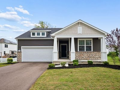 550 Penwell Dr