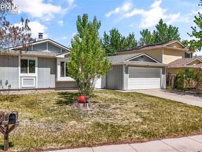2030 Grady Ct