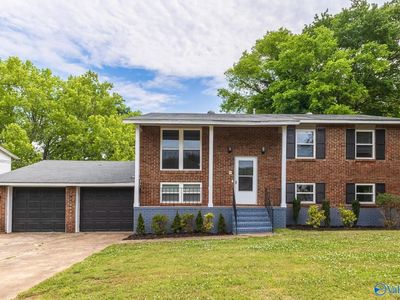 2200 Wimberly Dr