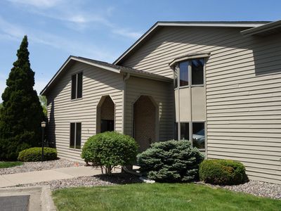 2600 75th St E APT 118