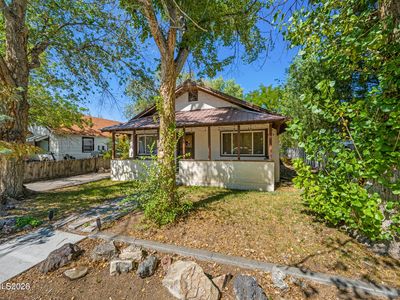 Property at 155 E 5th St, Battle Mountain, NV