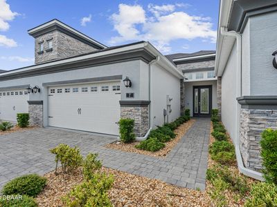 Property at 7 Newhaven Ln, Ormond Beach, FL