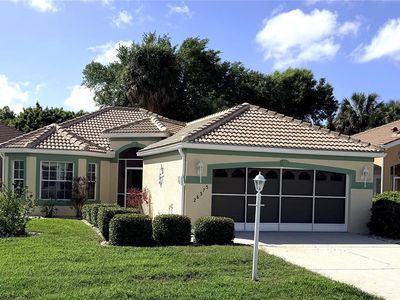 26375 Feathersound Dr