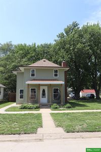 Property at 613 Main St, Scribner, NE
