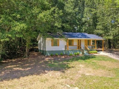 131 Hummingbird Ln SE