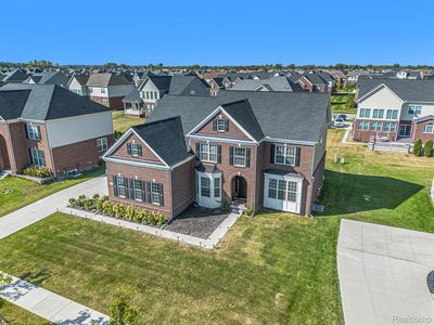 51026 Meadowlands Ln