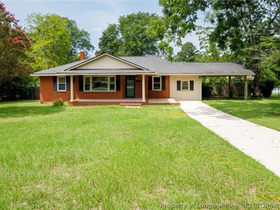 306 Fairfield Rd