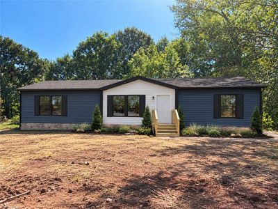 1113 Better Brook Ln