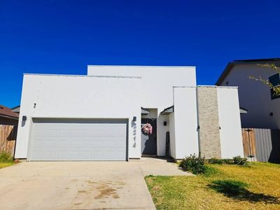 2214 Durazno Ct