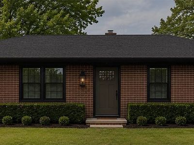 217 River Fork Rd