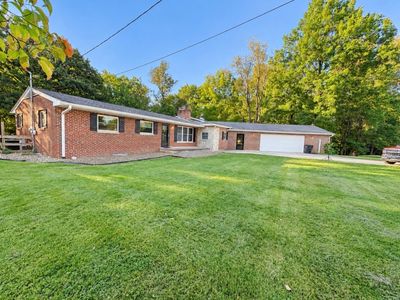 391 Township Road 1233