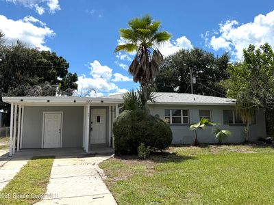 481 Orange Ave