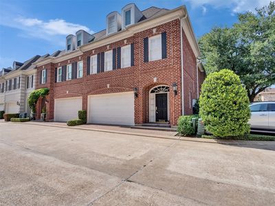5834 Candlewood Ln