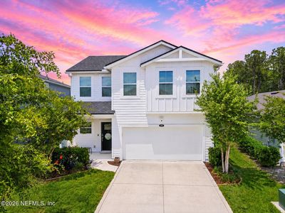 132 DAHLIA FALLS Drive