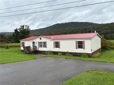 1502 State Route 221