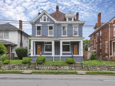 1186-1188 E Livingston Ave #1186