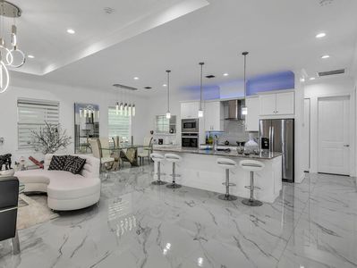 Property at 2910 SW Sterling Street, Port Saint Lucie, FL