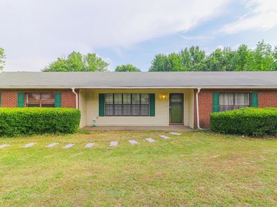404 County Road 723