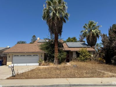 Property at 8000 Shetland Dr, Bakersfield, CA