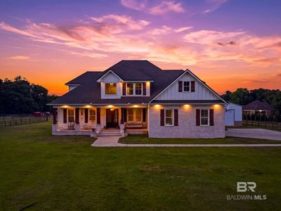 13049 County Road 54