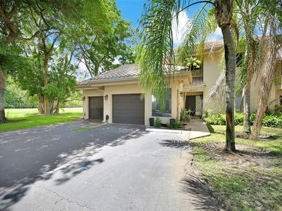 16379 Malibu Dr #50
