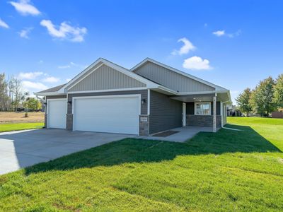 1334 E Aspen Dr