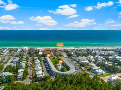 3605 E County Highway 30a APT 139