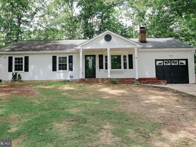 149 Choptank Rd