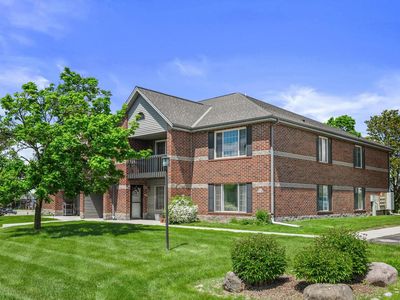 S75W16788 Jacob COURT #15