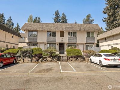 6107 204th Street SW #D2