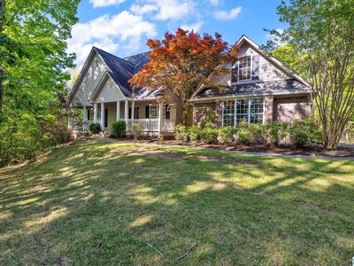 1131 Cedar Creek Rd
