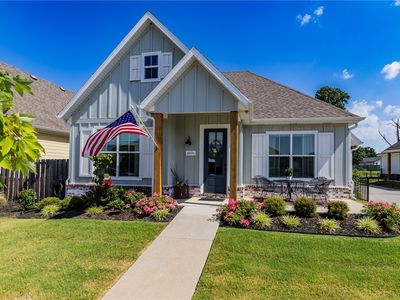 6974 Summer Hill Cv
