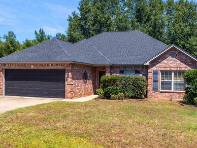170 Curry Creek Dr