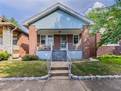 1820 Alfred Ave