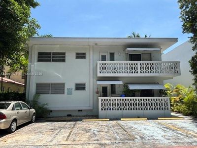 835 Meridian Ave APT 3