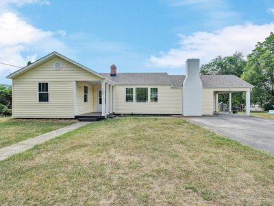 Property at 1127 Highland Rd, Salem, VA