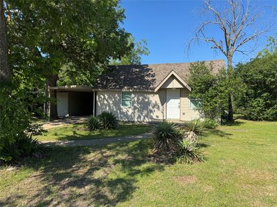 304 Morgan Mill Rd