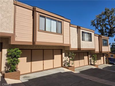 547 E Hazel St Unit 12