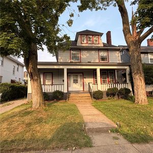 355 Wilson Ave