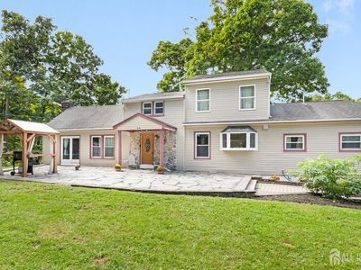 Property at 24 Shore Rd, Wantage, NJ