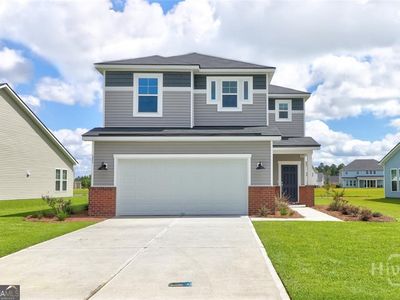 171 Greyfield Cir