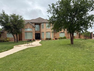 5402 County Road 7520