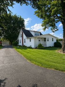 12589 Liberty Chapel Rd