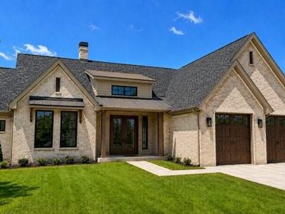 1001 Westridge Park