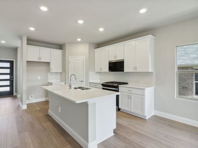 2118 Dunbar Dr