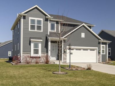 35230 Winnebago COURT