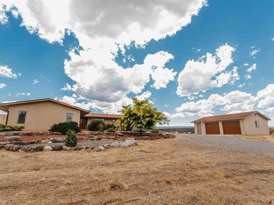 70746 Buckhorn Road