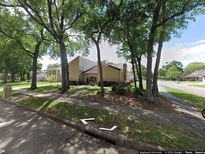 1223 Goldendale Dr