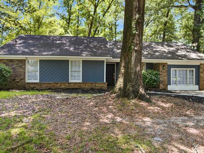 2 Burnt Mills Rd