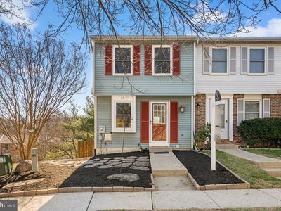 13 Shelldrake Ct